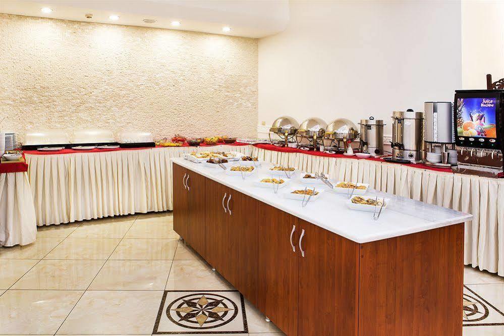 Aparthotel Pera 26 à Istambul Extérieur photo